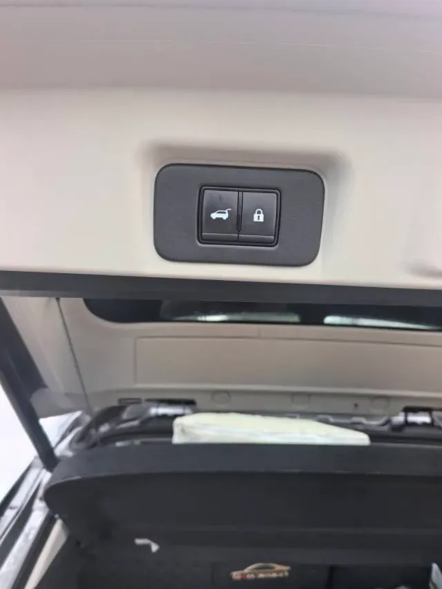 2022 Nissan Ariya BEV 90KWH,autocango,china used car exporter,china ev exporter,chinese used car exporter,chinese used ev exporter