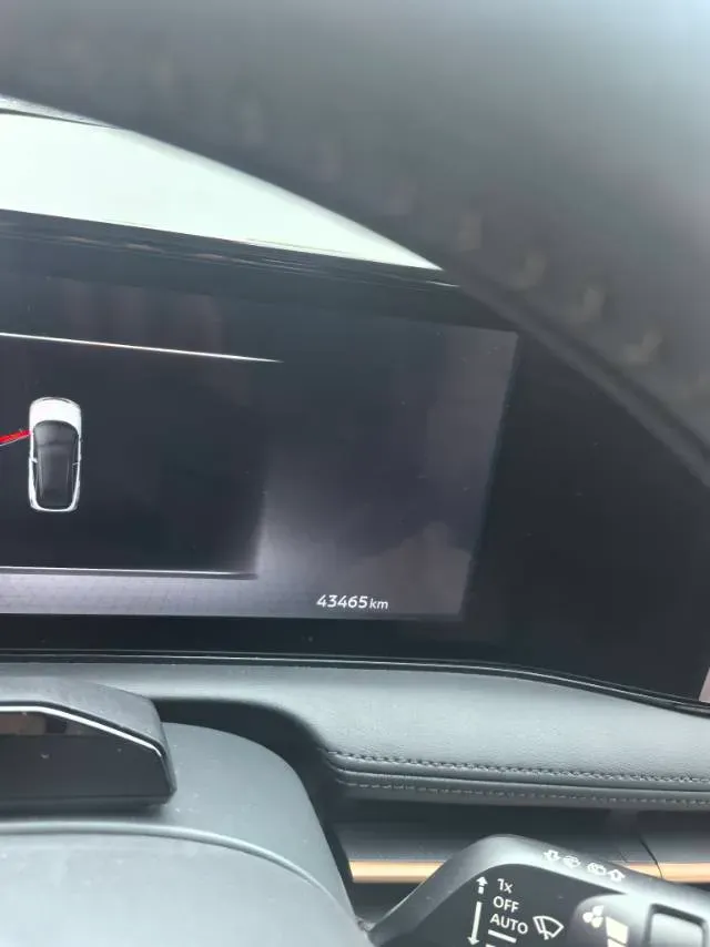 2022 Nissan Ariya BEV 90KWH,autocango,china used car exporter,china ev exporter,chinese used car exporter,chinese used ev exporter