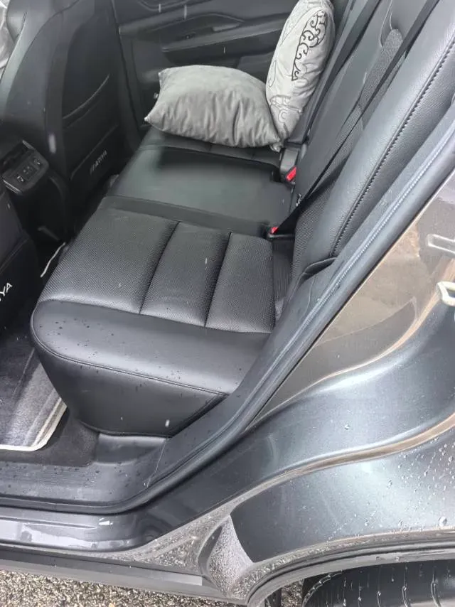 2022 Nissan Ariya BEV 90KWH,autocango,china used car exporter,china ev exporter,chinese used car exporter,chinese used ev exporter