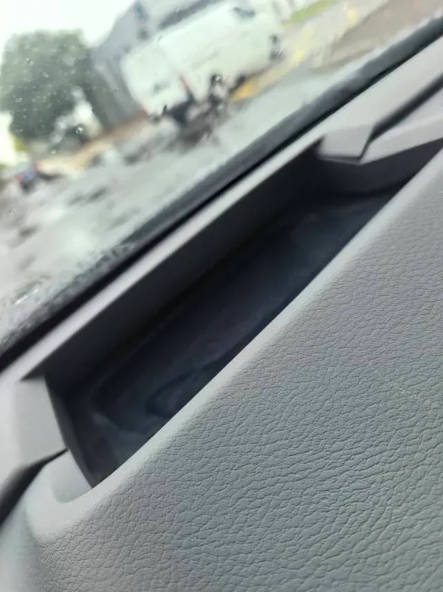 2022 Nissan Ariya BEV 90KWH,autocango,china used car exporter,china ev exporter,chinese used car exporter,chinese used ev exporter