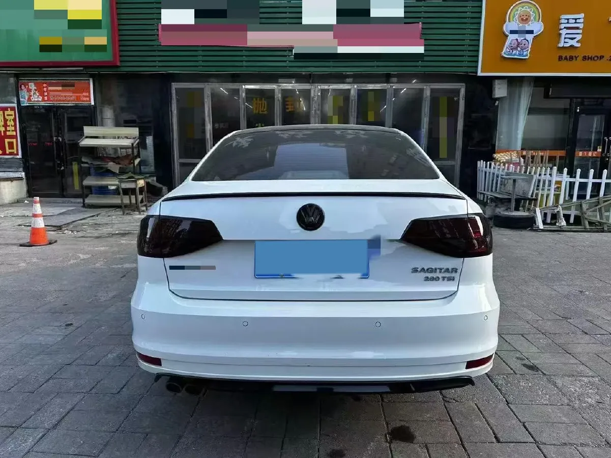 2018 Volkswagen Sagitar 1.4T 150HP L4 7DCT,autocango,china used car exporter,china ev exporter,chinese used car exporter,chinese used ev exporter
