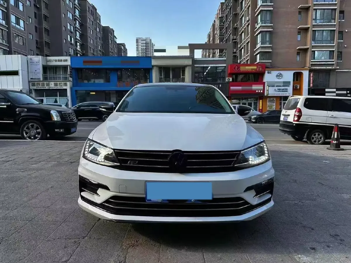 2018 Volkswagen Sagitar 1.4T 150HP L4 7DCT,autocango,china used car exporter,china ev exporter,chinese used car exporter,chinese used ev exporter