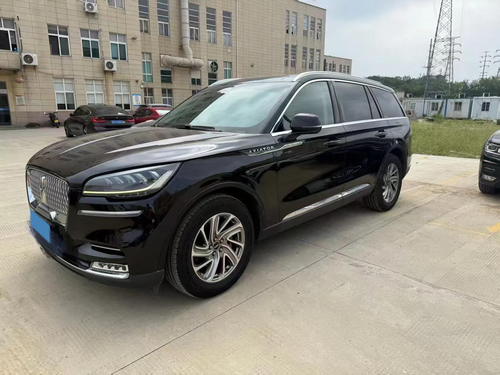 autocango,china used car exporter,china ev exporter,chinese used car exporter,chinese used ev exporter