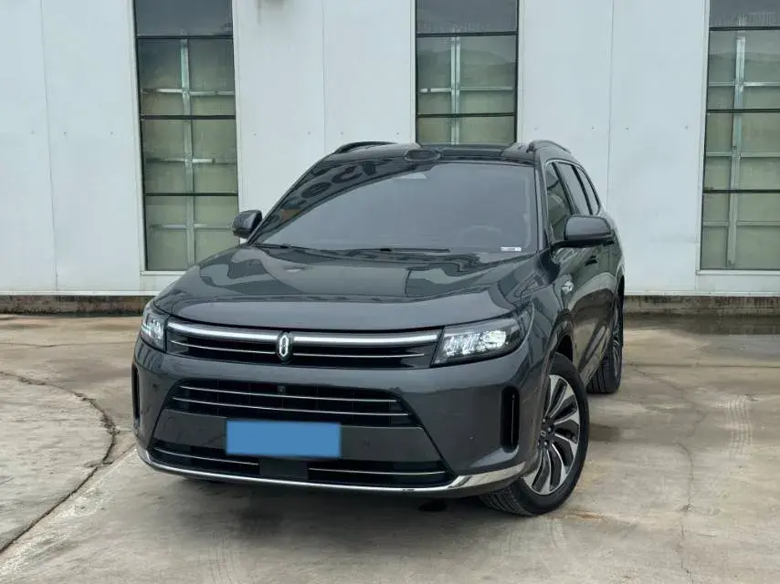 2024 HIMA AITO view 1