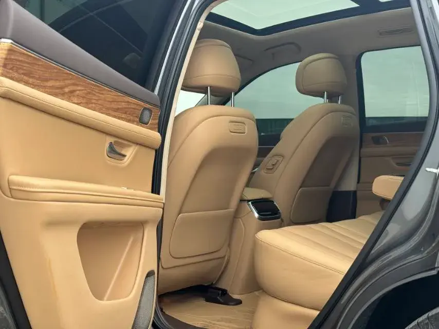 2024 HIMA AITO thumbnail 4