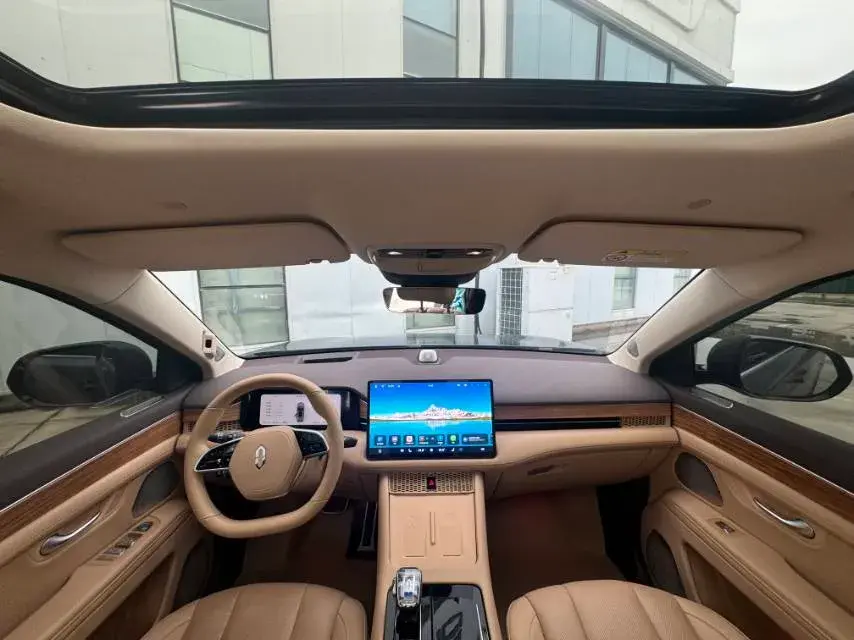 2024 HIMA AITO thumbnail 3