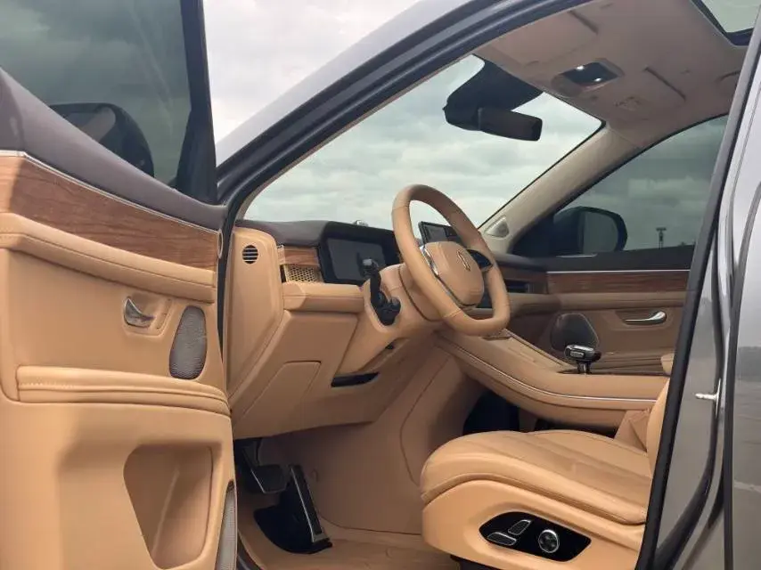 2024 HIMA AITO thumbnail 2