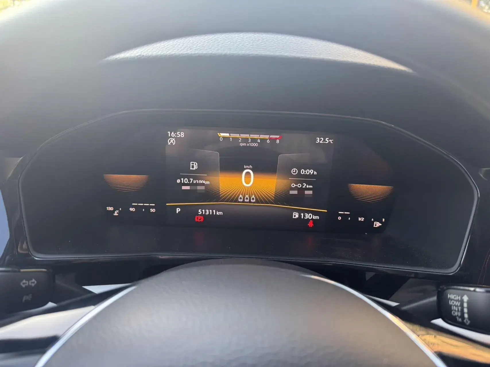 2021 VOLKSWAGEN LAVIDA thumbnail 4