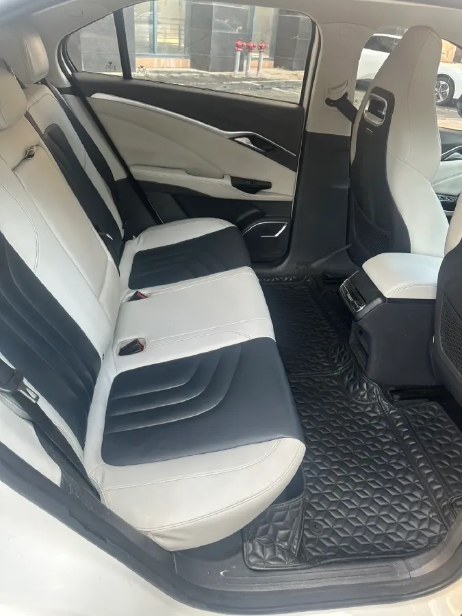 2020 Neta U BEV 54KWH,autocango,china used car exporter,china ev exporter,chinese used car exporter,chinese used ev exporter