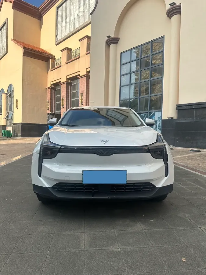 2020 Neta U BEV 54KWH,autocango,china used car exporter,china ev exporter,chinese used car exporter,chinese used ev exporter