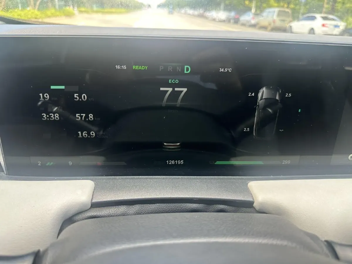 2020 Neta U BEV 54KWH,autocango,china used car exporter,china ev exporter,chinese used car exporter,chinese used ev exporter