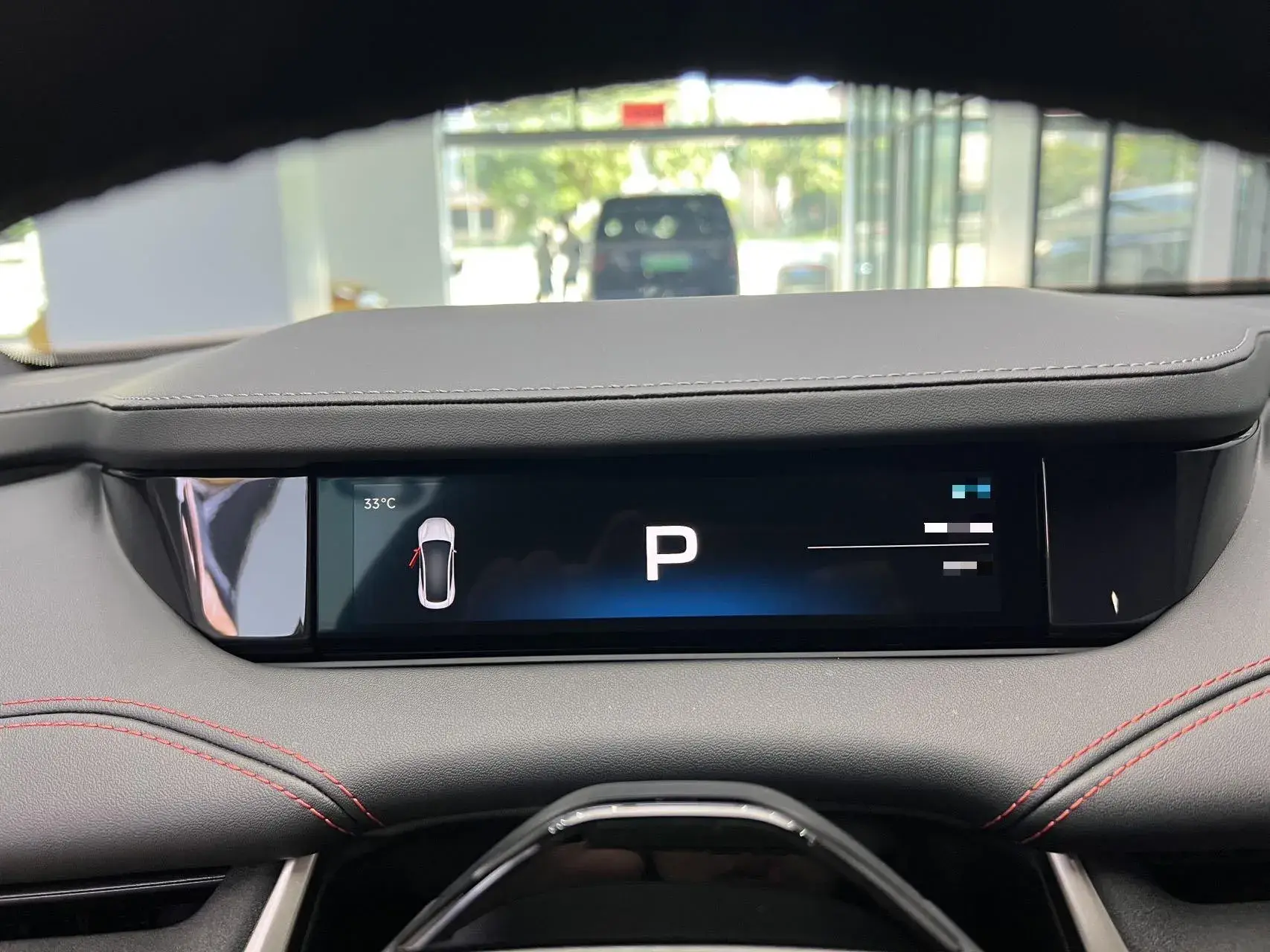 2024 MI SU7 thumbnail 4