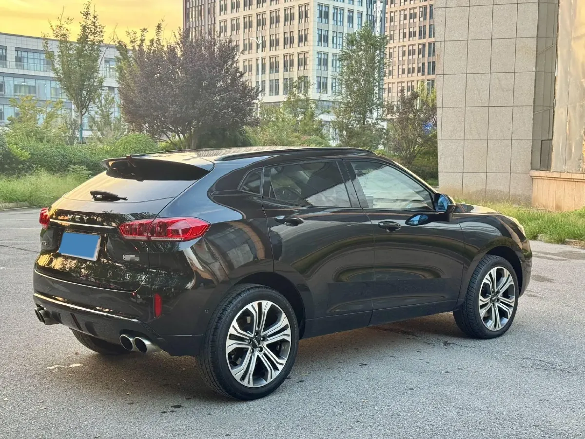 2017 Zotye T700 2.0T 190HP L4 8AT,autocango,china used car exporter,china ev exporter,chinese used car exporter,chinese used ev exporter