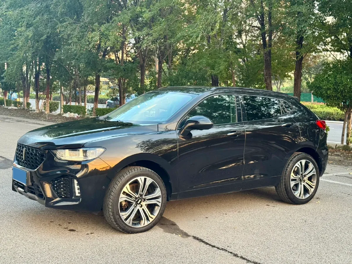 2017 Zotye T700 2.0T 190HP L4 8AT,autocango,china used car exporter,china ev exporter,chinese used car exporter,chinese used ev exporter