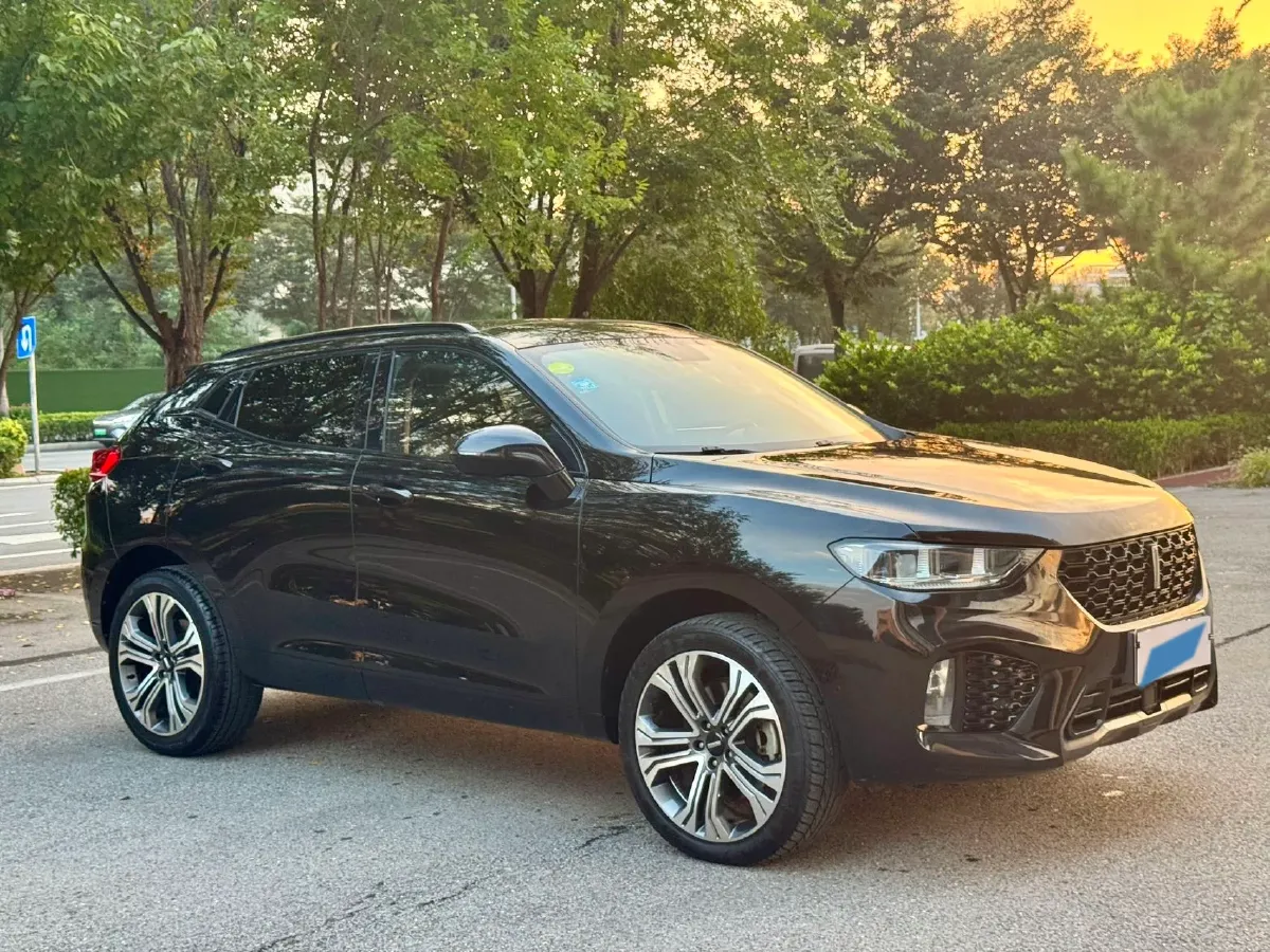 2017 Zotye T700 2.0T 190HP L4 8AT,autocango,china used car exporter,china ev exporter,chinese used car exporter,chinese used ev exporter