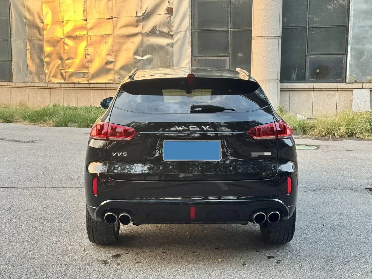 2017 Zotye T700 2.0T 190HP L4 8AT,autocango,china used car exporter,china ev exporter,chinese used car exporter,chinese used ev exporter