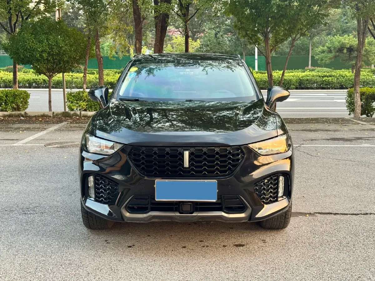 2017 Zotye T700 2.0T 190HP L4 8AT,autocango,china used car exporter,china ev exporter,chinese used car exporter,chinese used ev exporter