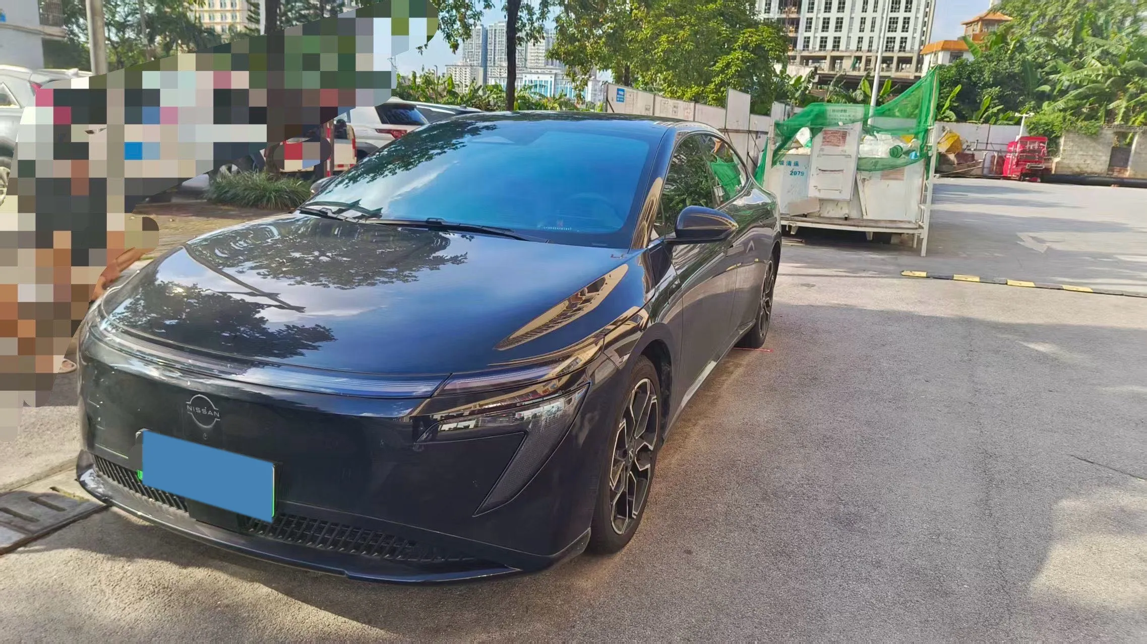 autocango,china used car exporter,china ev exporter,chinese used car exporter,chinese used ev exporter