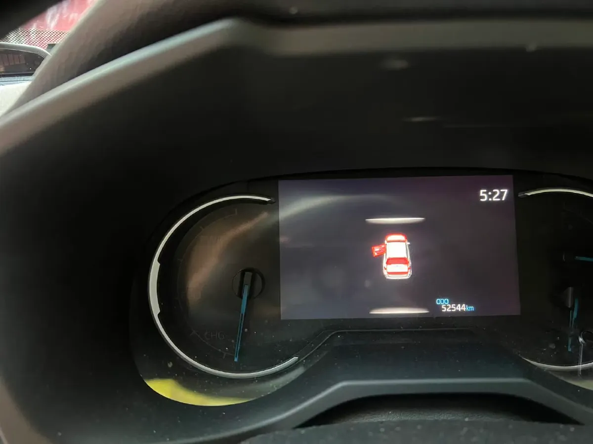 2021 Toyota RAV4 Hybird E+ 2.5L 180HP L4 E-CVT PHEV 15.984KWH,autocango,china used car exporter,china ev exporter,chinese used car exporter,chinese used ev exporter