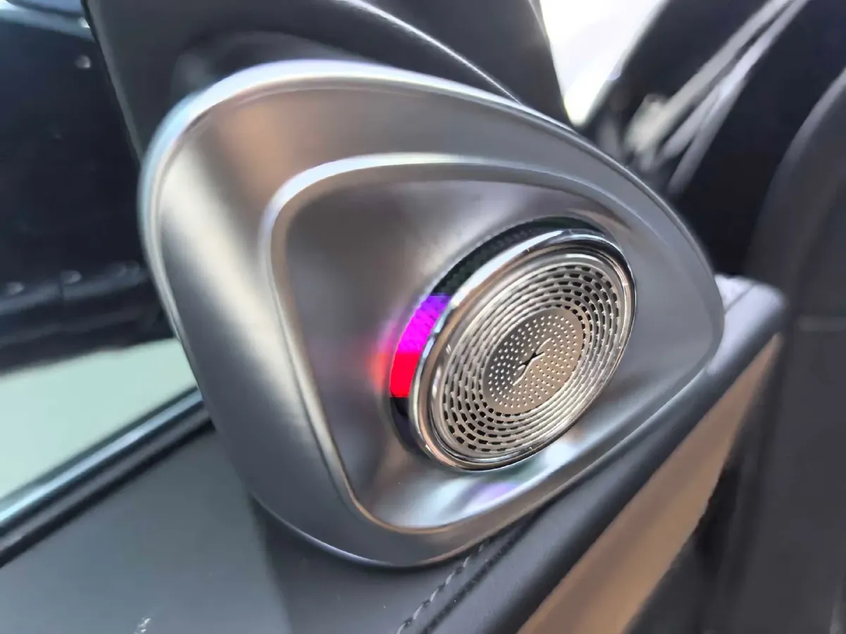 2025 Mercedes-Benz E Class 2.0T 258HP L4 9AT,autocango,china used car exporter,china ev exporter,chinese used car exporter,chinese used ev exporter