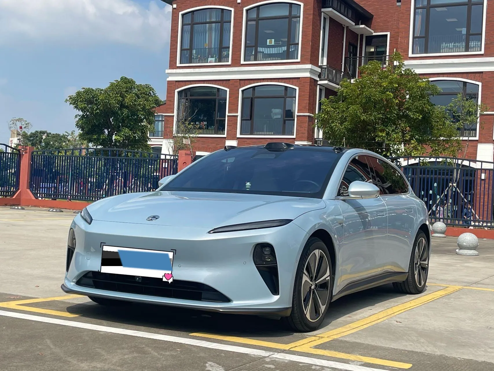autocango,china used car exporter,china ev exporter,chinese used car exporter,chinese used ev exporter autocango,china used car exporter,china ev exporter,chinese used car exporter,chinese used ev exporter