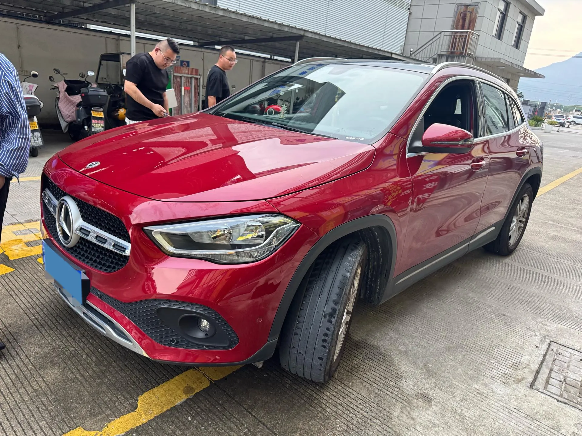 autocango,china used car exporter,china ev exporter,chinese used car exporter,chinese used ev exporter