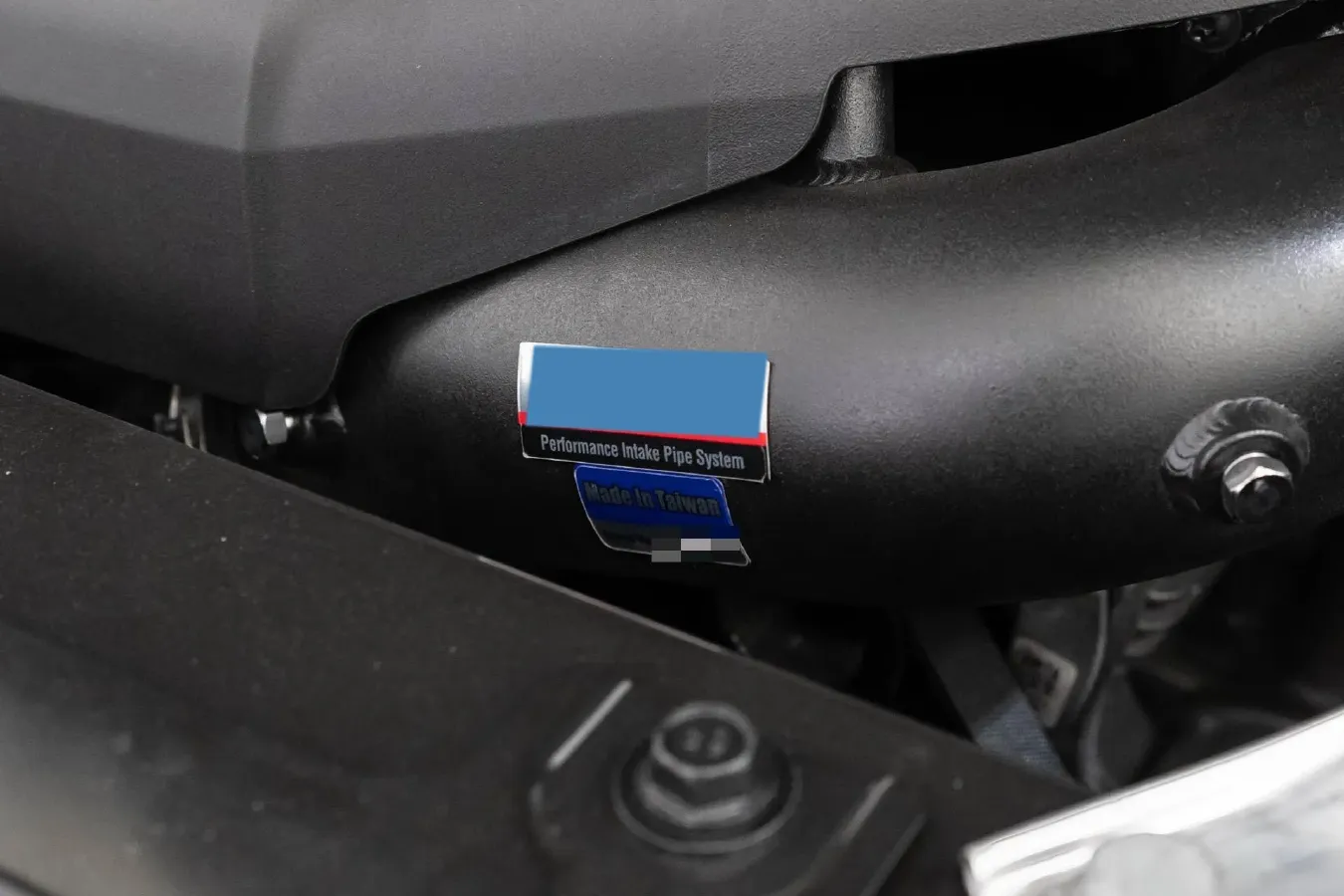 2022 Toyota Supra 3.0T 340HP L6 8AT,autocango,china used car exporter,china ev exporter,chinese used car exporter,chinese used ev exporter