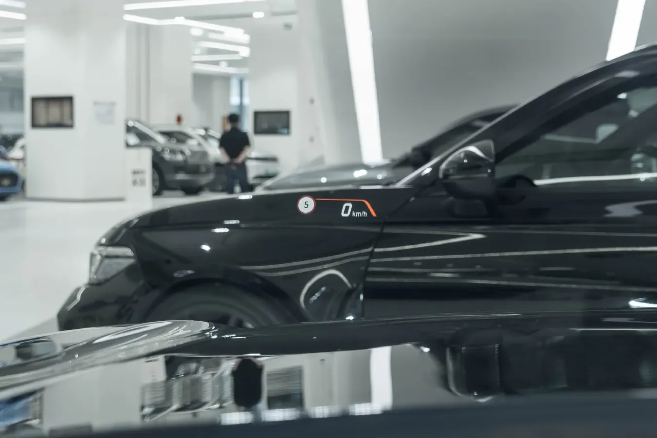 2022 Toyota Supra 3.0T 340HP L6 8AT,autocango,china used car exporter,china ev exporter,chinese used car exporter,chinese used ev exporter