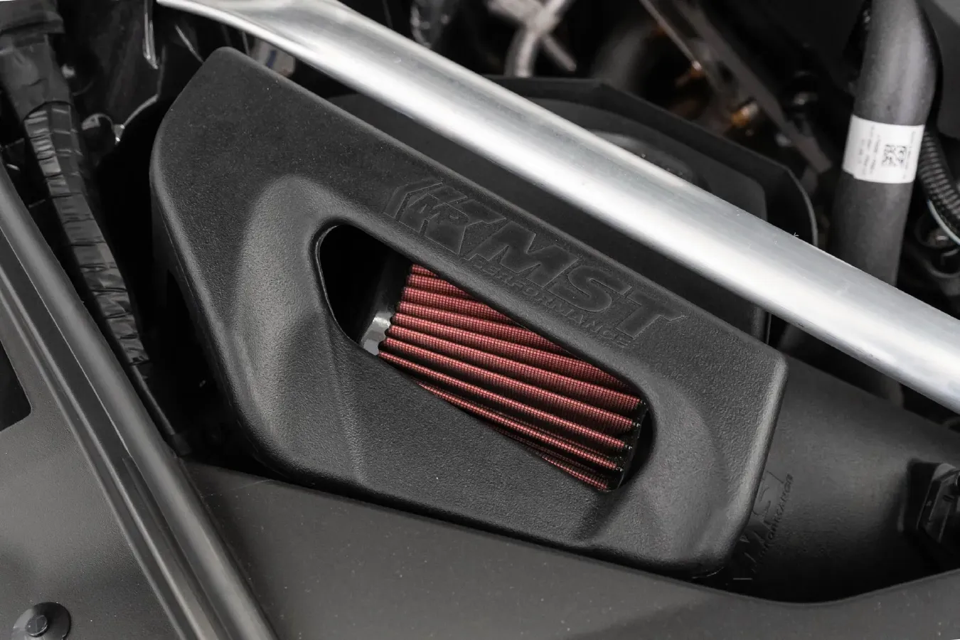 2022 Toyota Supra 3.0T 340HP L6 8AT,autocango,china used car exporter,china ev exporter,chinese used car exporter,chinese used ev exporter