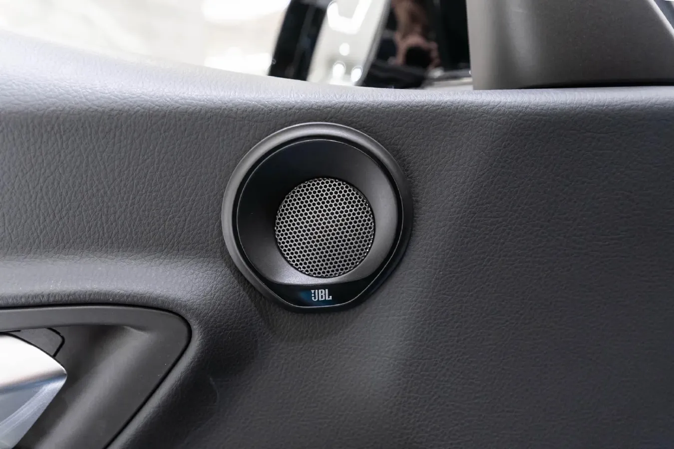 2022 Toyota Supra 3.0T 340HP L6 8AT,autocango,china used car exporter,china ev exporter,chinese used car exporter,chinese used ev exporter