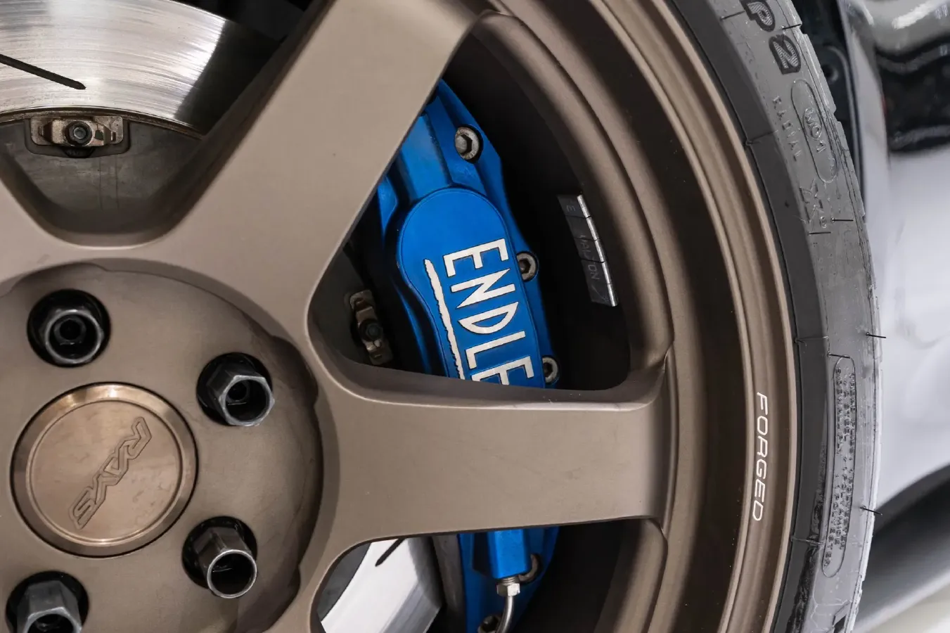 2022 Toyota Supra 3.0T 340HP L6 8AT,autocango,china used car exporter,china ev exporter,chinese used car exporter,chinese used ev exporter