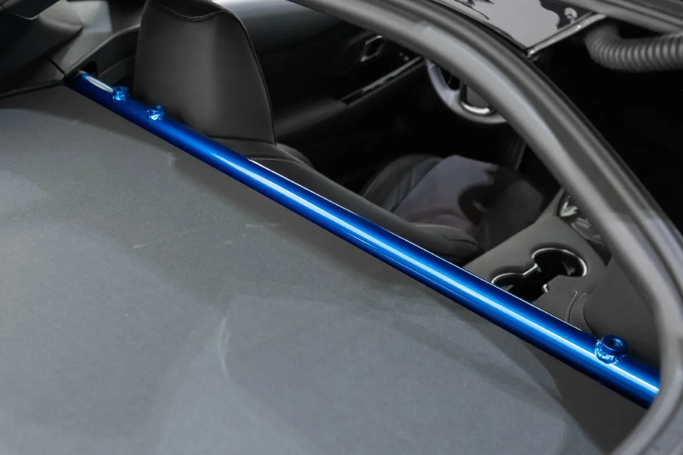 2022 Toyota Supra 3.0T 340HP L6 8AT,autocango,china used car exporter,china ev exporter,chinese used car exporter,chinese used ev exporter