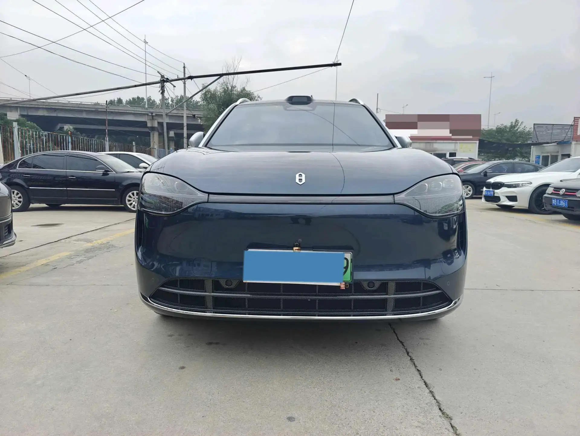 2024 AITO AITO thumbnail 2