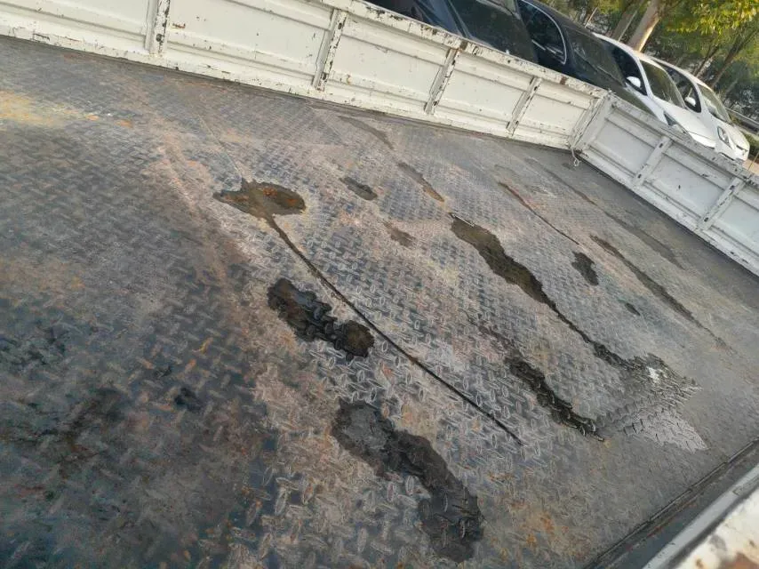 2018 JinBei XingHai T22 1.3L 86HP L4 5MT,autocango,china used car exporter,china ev exporter,chinese used car exporter,chinese used ev exporter