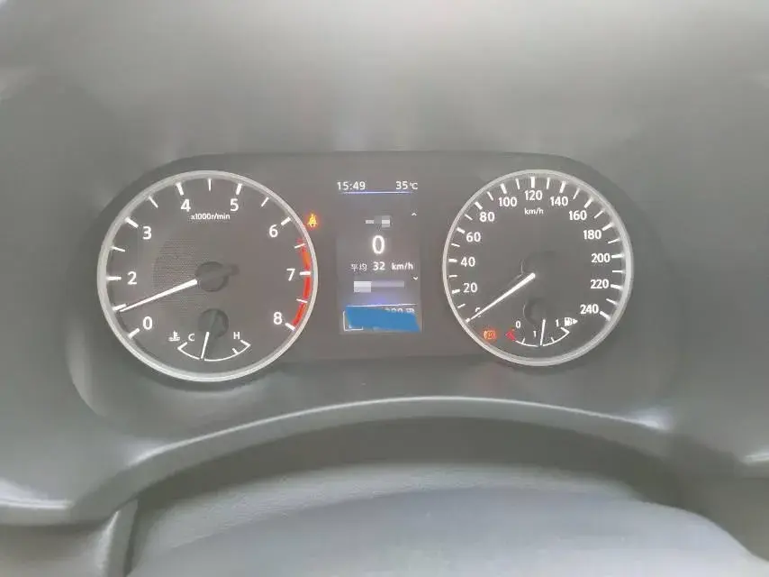 2022 NISSAN SYLPHY thumbnail 4