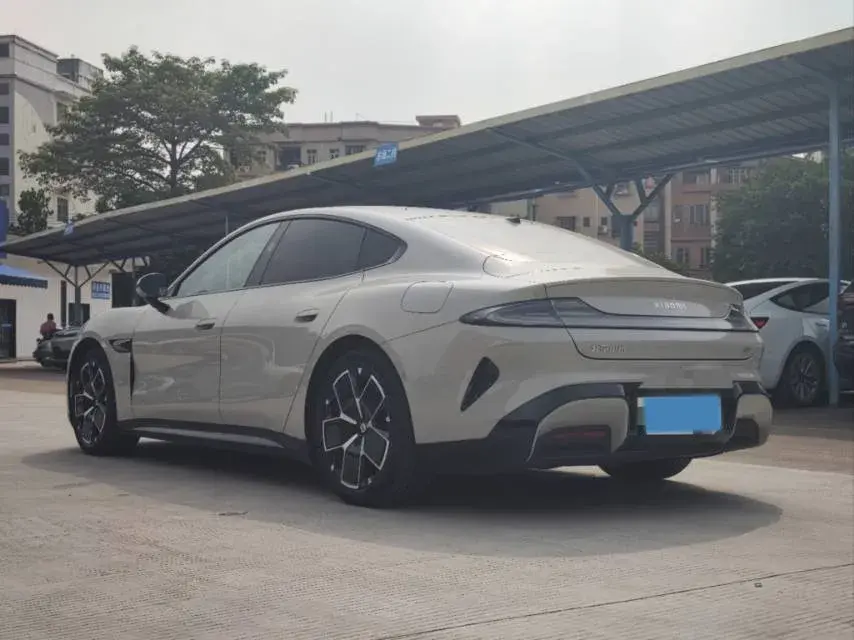 2024 MI SU7 thumbnail 2