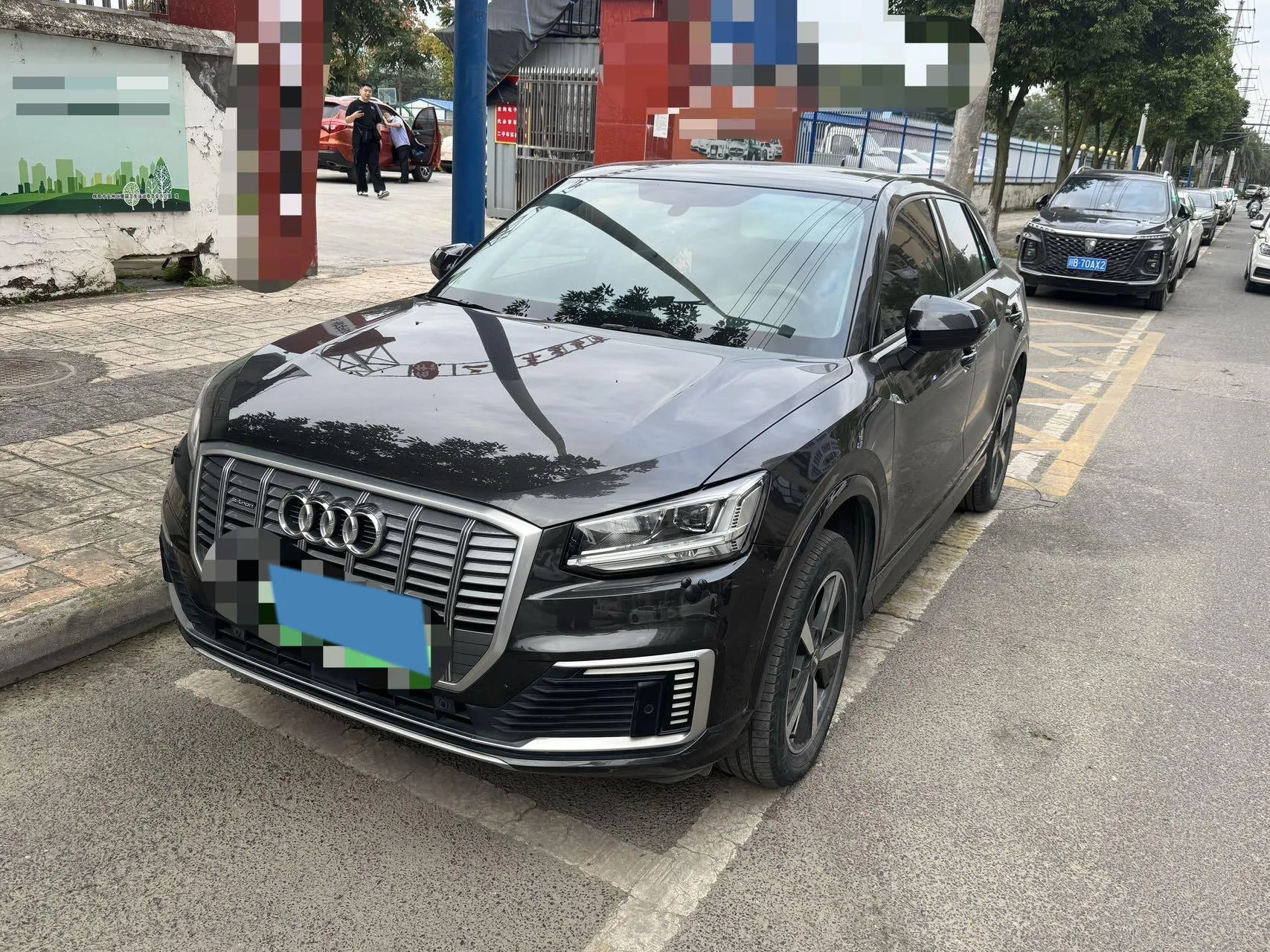 autocango,china used car exporter,china ev exporter,chinese used car exporter,chinese used ev exporter