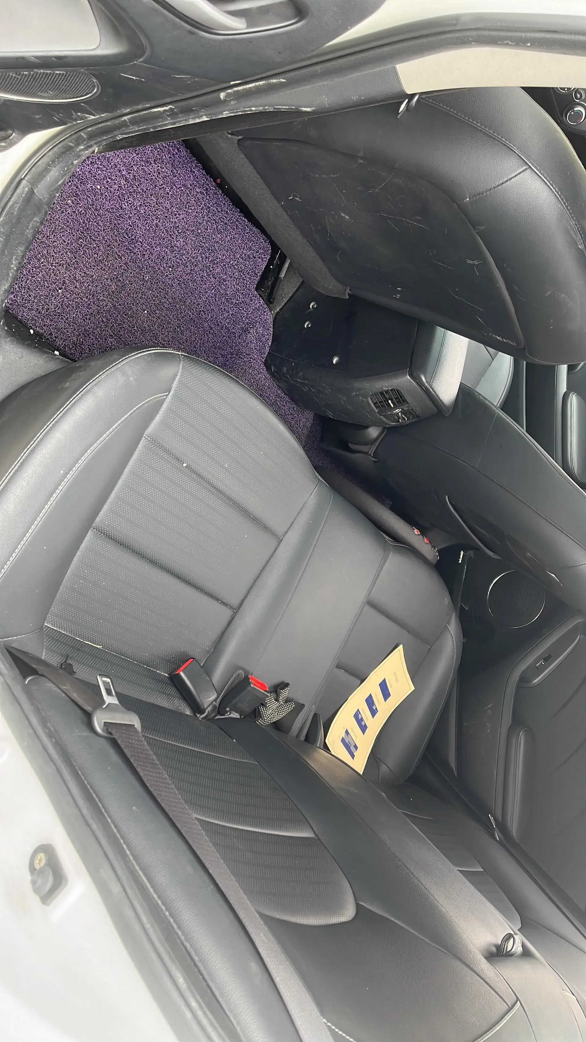 2017 KIA K3 thumbnail 4