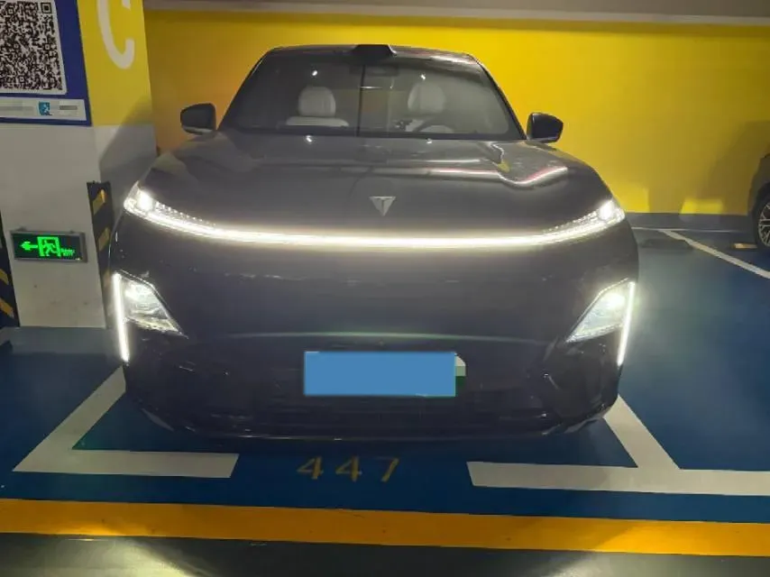 2025 Deepal S09 REEV 150HP REEV,autocango,china used car exporter,china ev exporter,chinese used car exporter,chinese used ev exporter