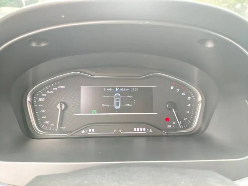 2021 MAXUS G20 RV 2.0T 224HP L4 8AT,autocango,china used car exporter,china ev exporter,chinese used car exporter,chinese used ev exporter