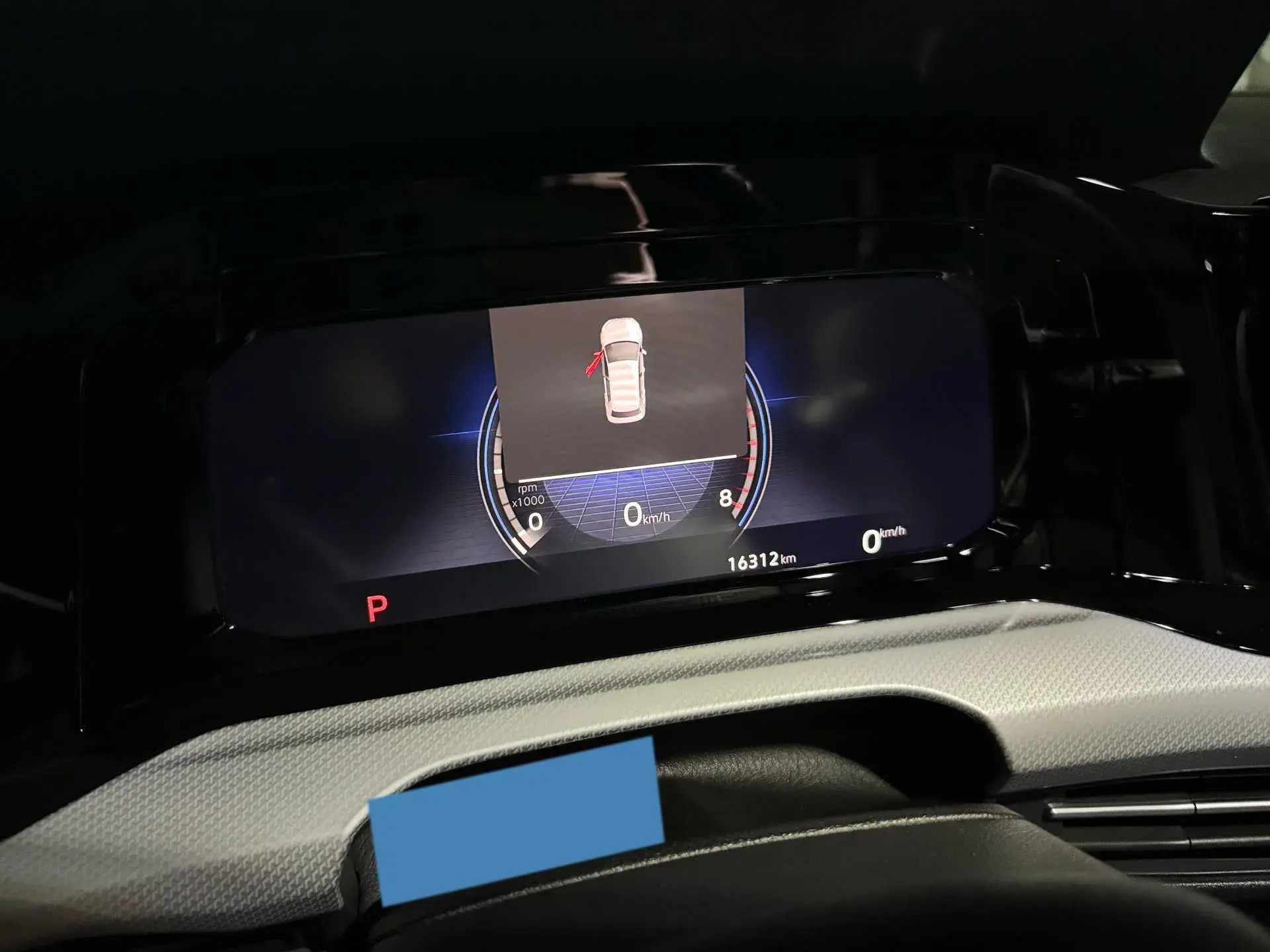 2021 VOLKSWAGEN GOLF thumbnail 4