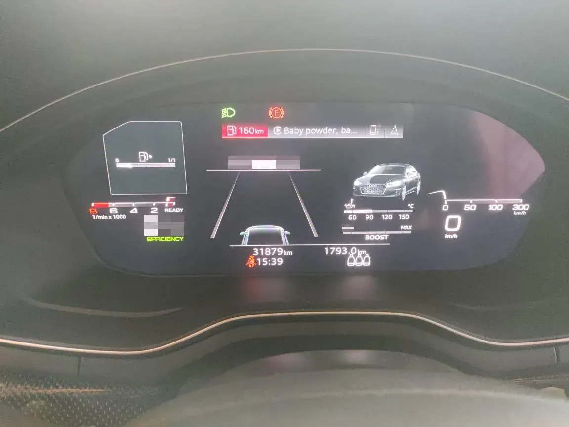 2022 Audi S5 3.0T 354HP V6 8AT,autocango,china used car exporter,china ev exporter,chinese used car exporter,chinese used ev exporter