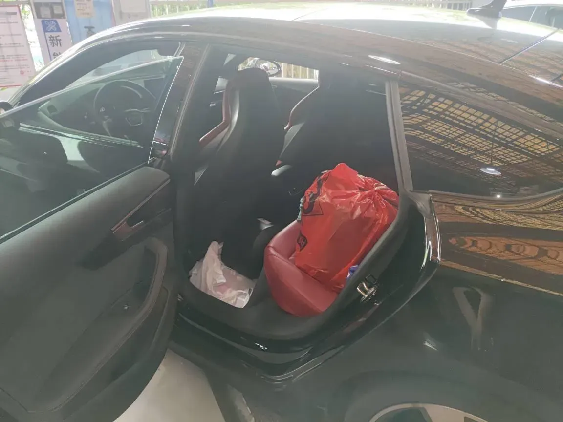 2022 Audi S5 3.0T 354HP V6 8AT,autocango,china used car exporter,china ev exporter,chinese used car exporter,chinese used ev exporter