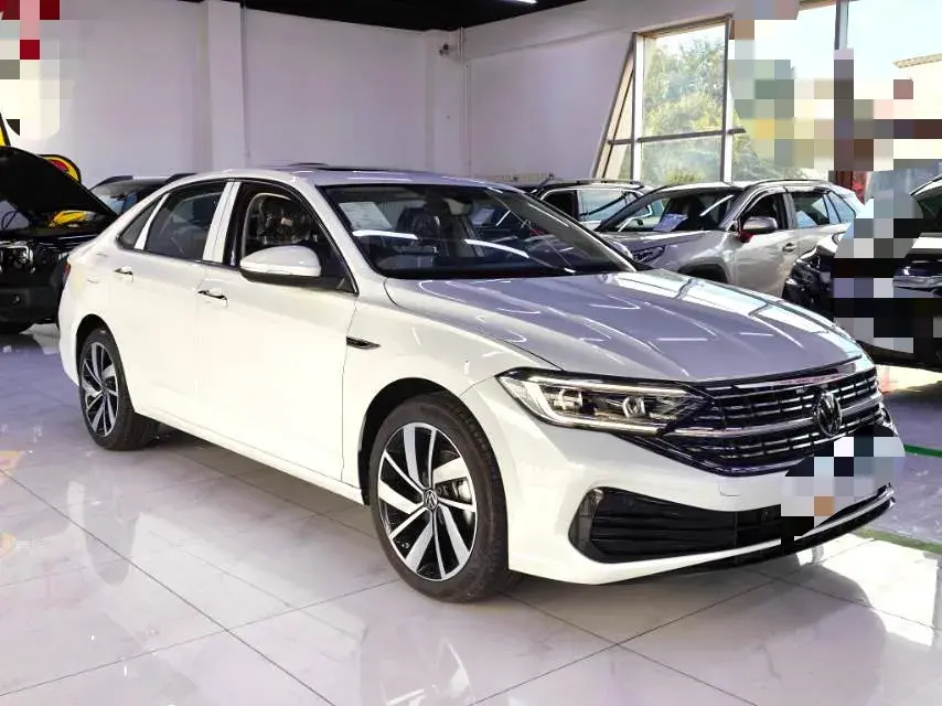 2023 VOLKSWAGEN SAGITAR thumbnail 3