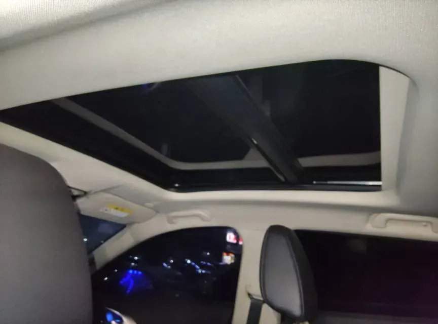 2020 WEY VV7 GT 2.0T 227HP L4 7DCT,autocango,china used car exporter,china ev exporter,chinese used car exporter,chinese used ev exporter