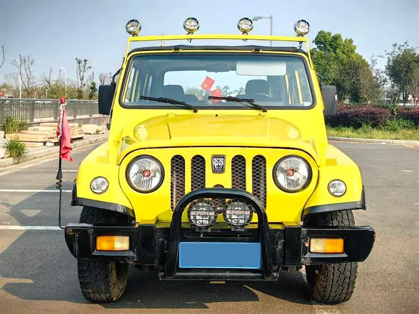 2016 BAW BATTLE thumbnail 2