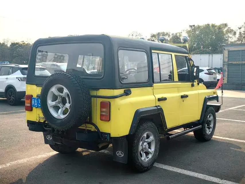 2016 BAW BATTLE thumbnail 3