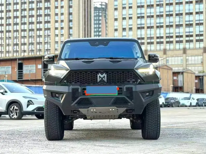 2023 M HERO thumbnail 2