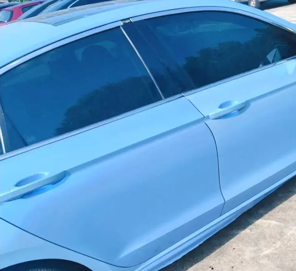 2018 VOLKSWAGEN LAMANDO thumbnail 3