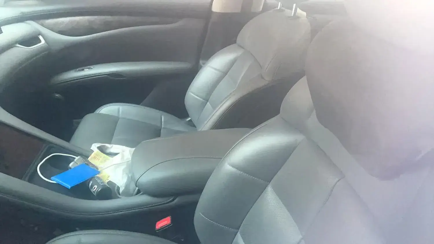 2023 IM LS6 thumbnail 3